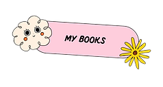 Janicesiewbooks books 