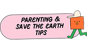 tips btn.png