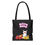 Thumbnail: Ailing Abby - Tote Bag (AOP)