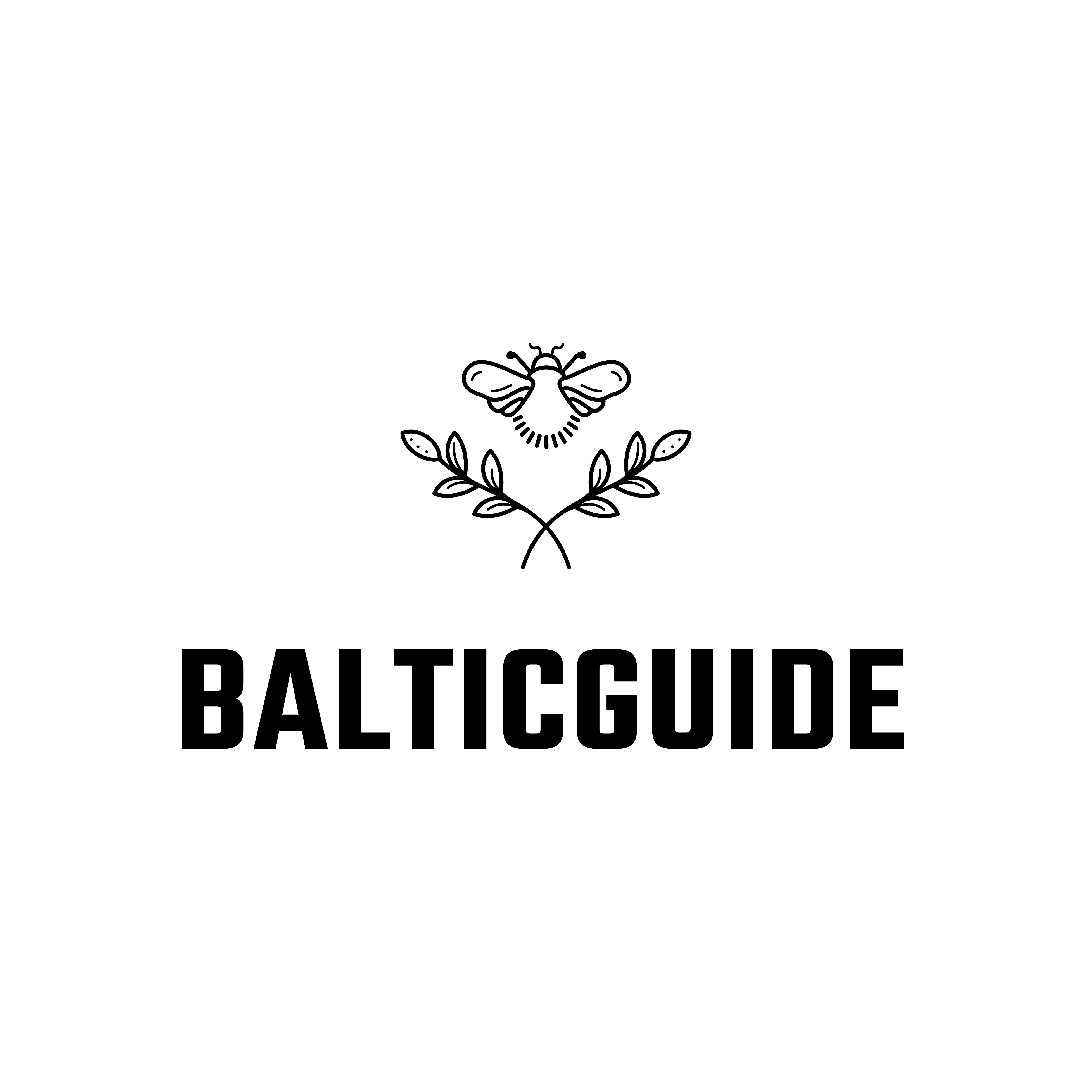 SIA Baltic guide - Photo 3