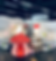 Messe2025.jpg