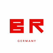 BR Germany LOGO 2024.gif
