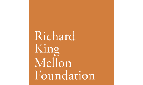 Richard King Mellon Foundation.gif