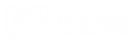 Mike Ferry Carpentry and Joinery, Bespoke woodwork