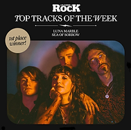 classic rock luna marble.png