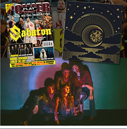 Screenshot 2025-11-24 at 13.05.23.png