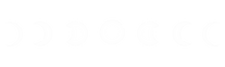 Moon Phases
