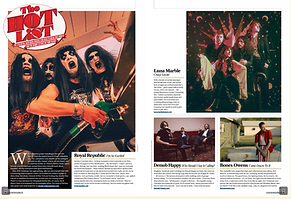 Screenshot 2025-11-24 at 13.05.14.png