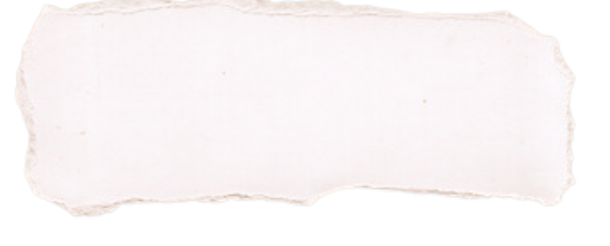 paper for wix_edited.png