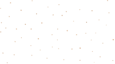 stars_edited_edited_edited.png