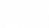 stars_edited_edited_edited.png