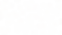 stars_edited_edited_edited.png