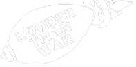 louder-than-war-logo_edited.png