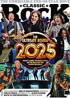 Screenshot 2026-01-14 at 12.22.19.png