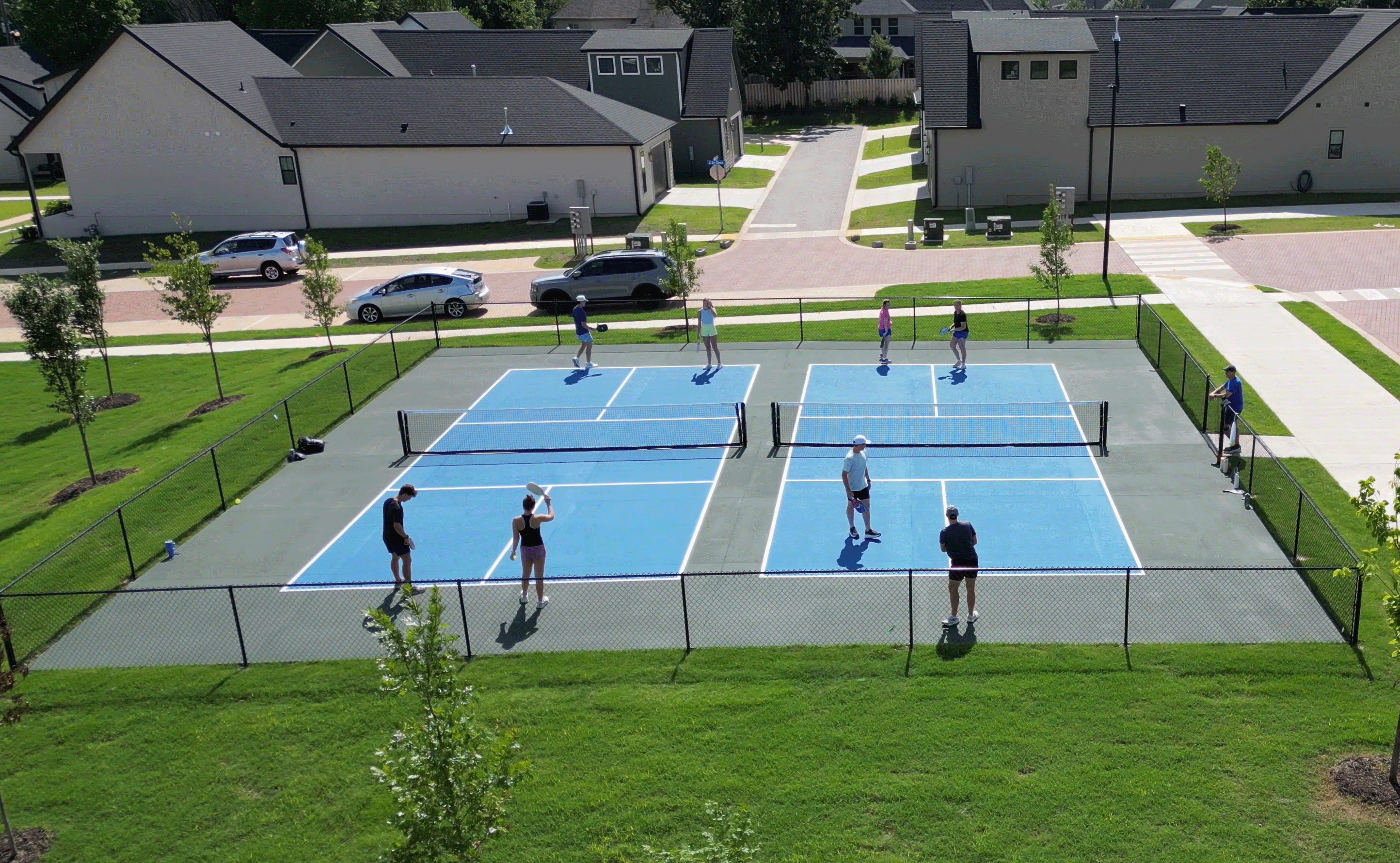 pickleball1.gif