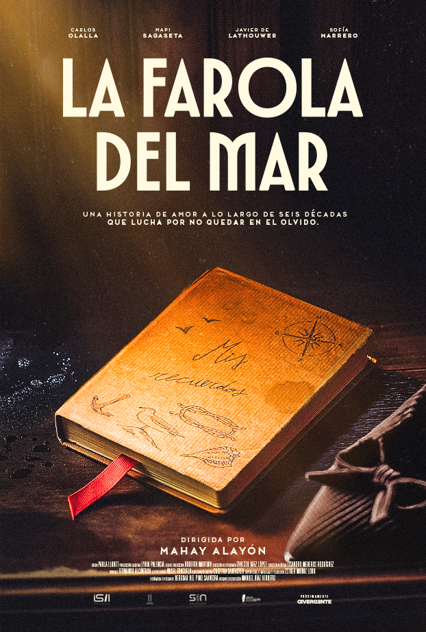 LaFarolaDelMar-Cartel-72dpi-RGB.png