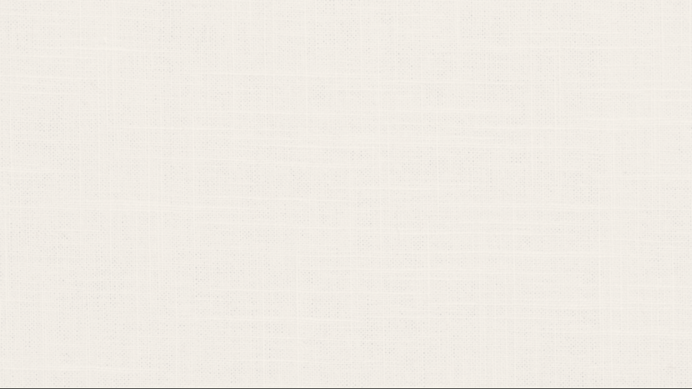 Screenshot 2026-08-05 at 2.37.16 PM.png