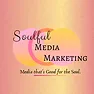 Soulful Media Marketing Logo.jpg