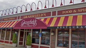 HELP WANTED - Jimmy's Steer House and Grassfield's