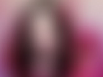 Interview with Kalomira on KefiFM!