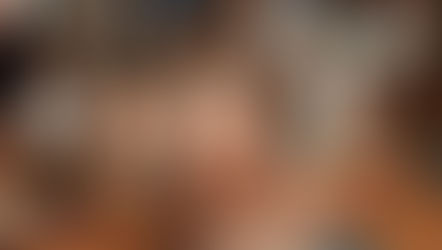 Interview with Greek Orthodox Moms Founder, Irene Sakkas about Kivotos tou Kosmou