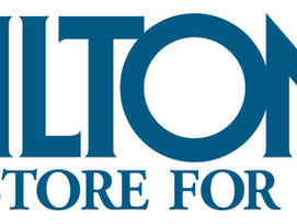 Your home for Greek Wedding attire!