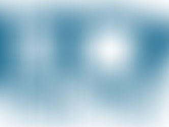 Your home for Greek Wedding attire!