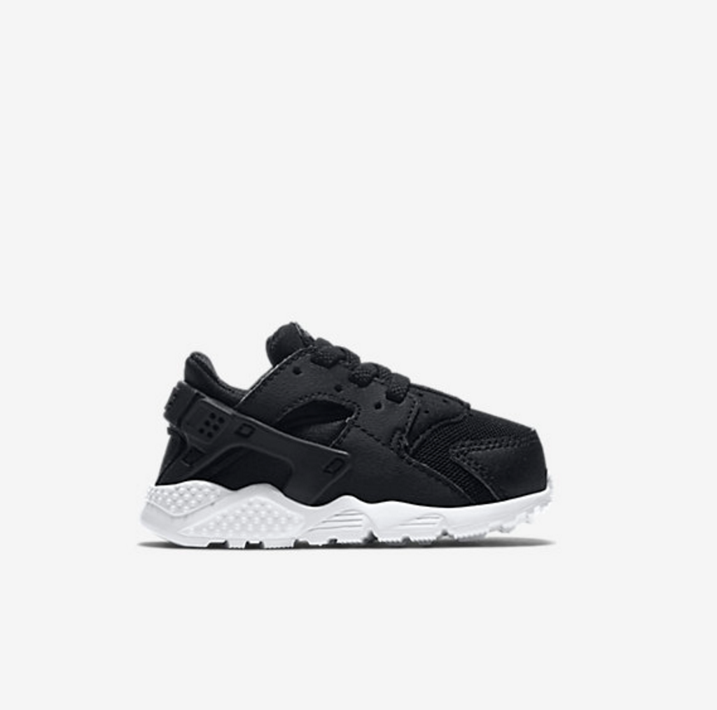 NIKE HUARACHE- Baby