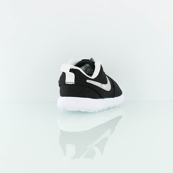 Thumbnail: NIKE ROSHE ONE- Baby