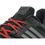 Thumbnail: ADIDAS Ultra Boost Street