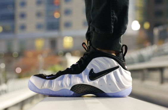 Thumbnail: NIKE CLASS OF '97 PACK