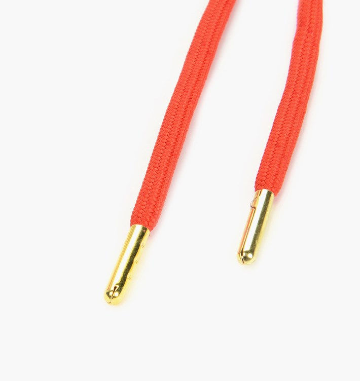 Thumbnail: Adidas Tubular X CNY Red