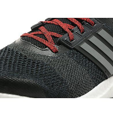 Thumbnail: ADIDAS Ultra Boost Street