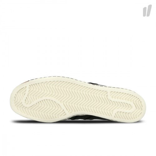 Thumbnail: ADIDAS CONSORTIUM SUPERSTAR 80V X LIMITED EDT