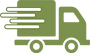 PNGIX.com_delivery-icon-png_2168349.png