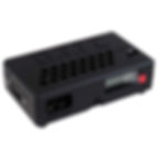 Advanced Zero Lag RGB Scart to HDMI OSSC Upscaler