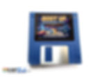 Amiga Bootup Enhancer Disk