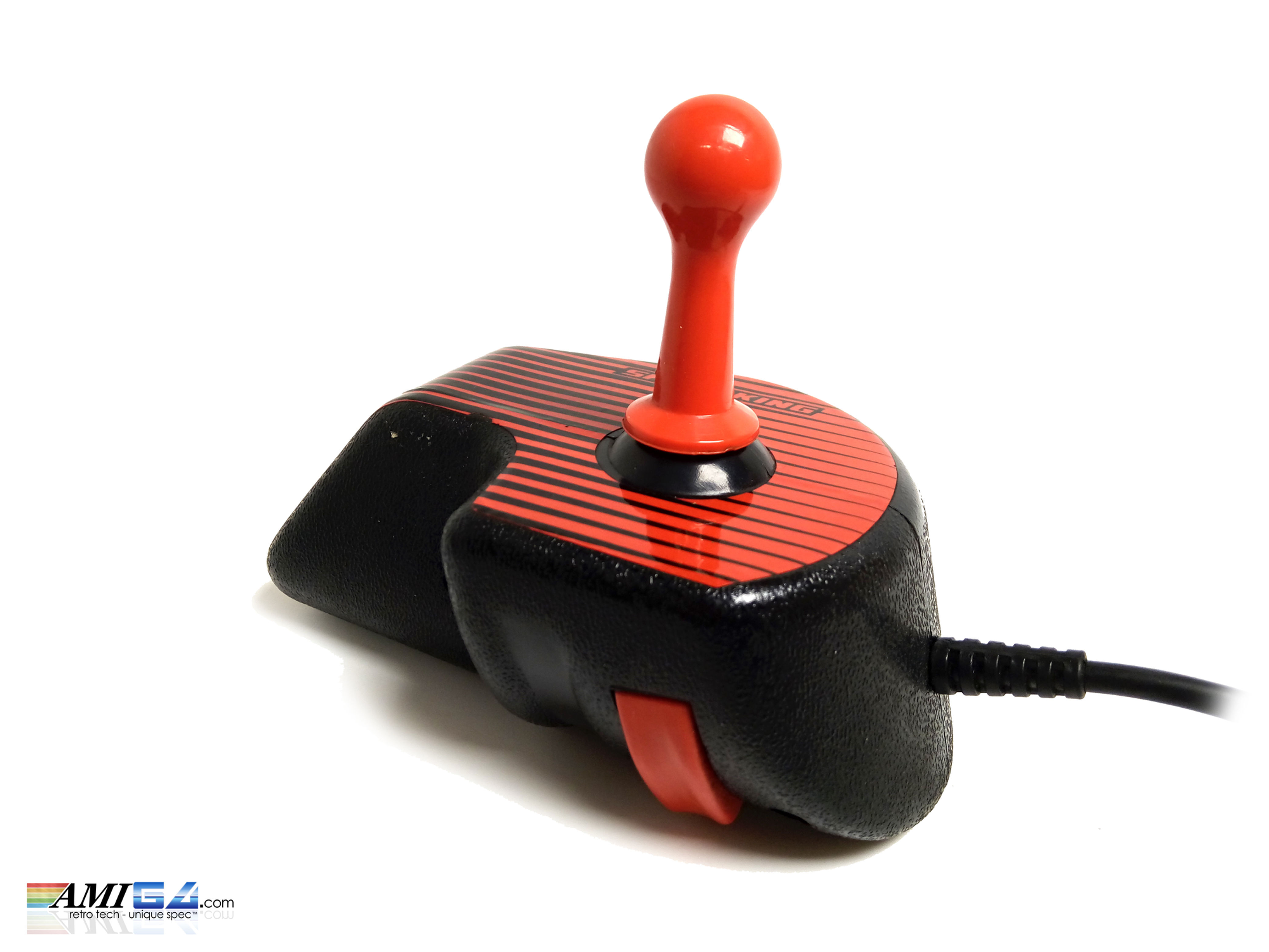 Konix Speedking Joystick