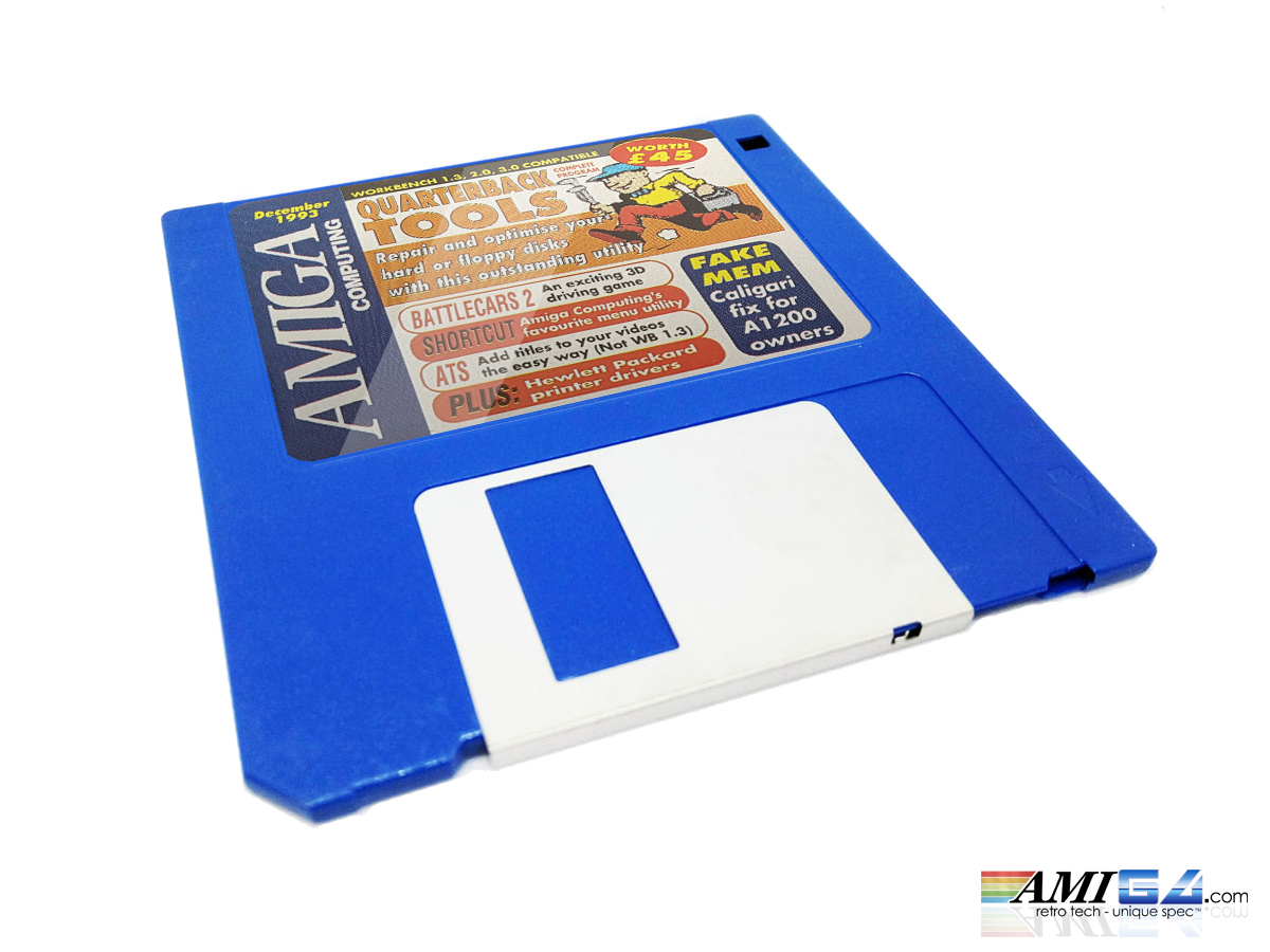amiga hdf games amiga hdf games