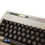 Thumbnail: Shabby Chic 'Rustic Design' Commodore 64