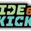 Thumbnail: Sidekick64 Versatile Expansion Cartridge LOGO