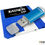 Thumbnail: Katakis Amiga disk and USB stick for A500 Mini  whdload