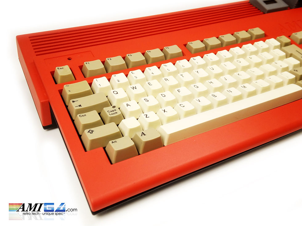 その他 Commodore Amiga A 1200 $_57.JPG?set_id=880000500F