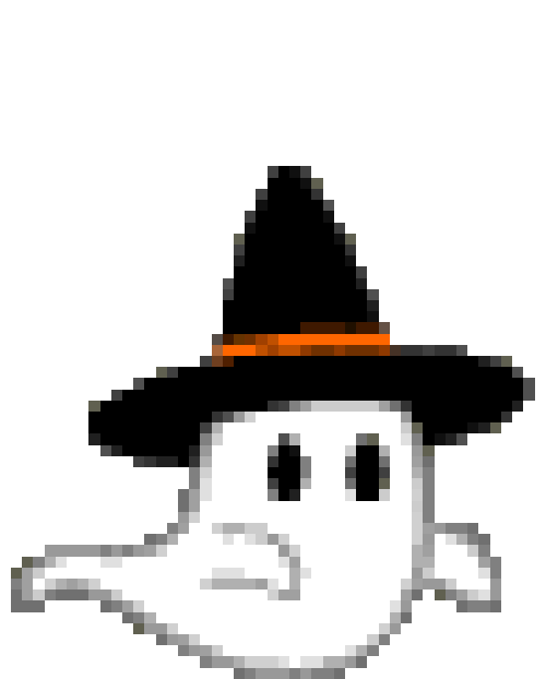 ghost-anim.gif