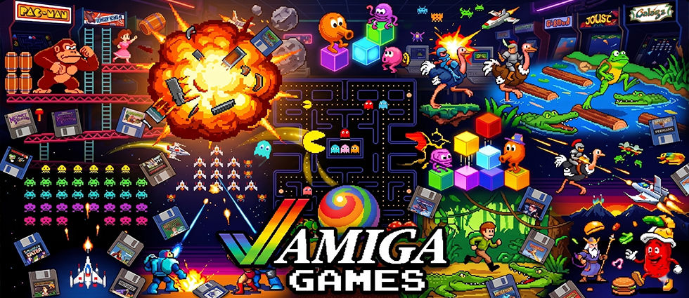 amiga-games-2026_980x425