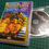 Thumbnail: Deluxe Paint 5 Amiga CD  25th Anniversary
