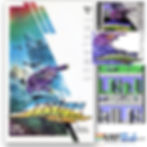 Sanxion for Commodore 64 (Cassette) by Thalamus