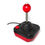 Thumbnail: Wico Command Control Joystick