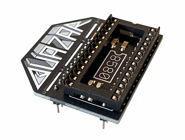PRODUCTS | AMI64.com