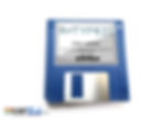 R-Type 2 II Amiga Disk